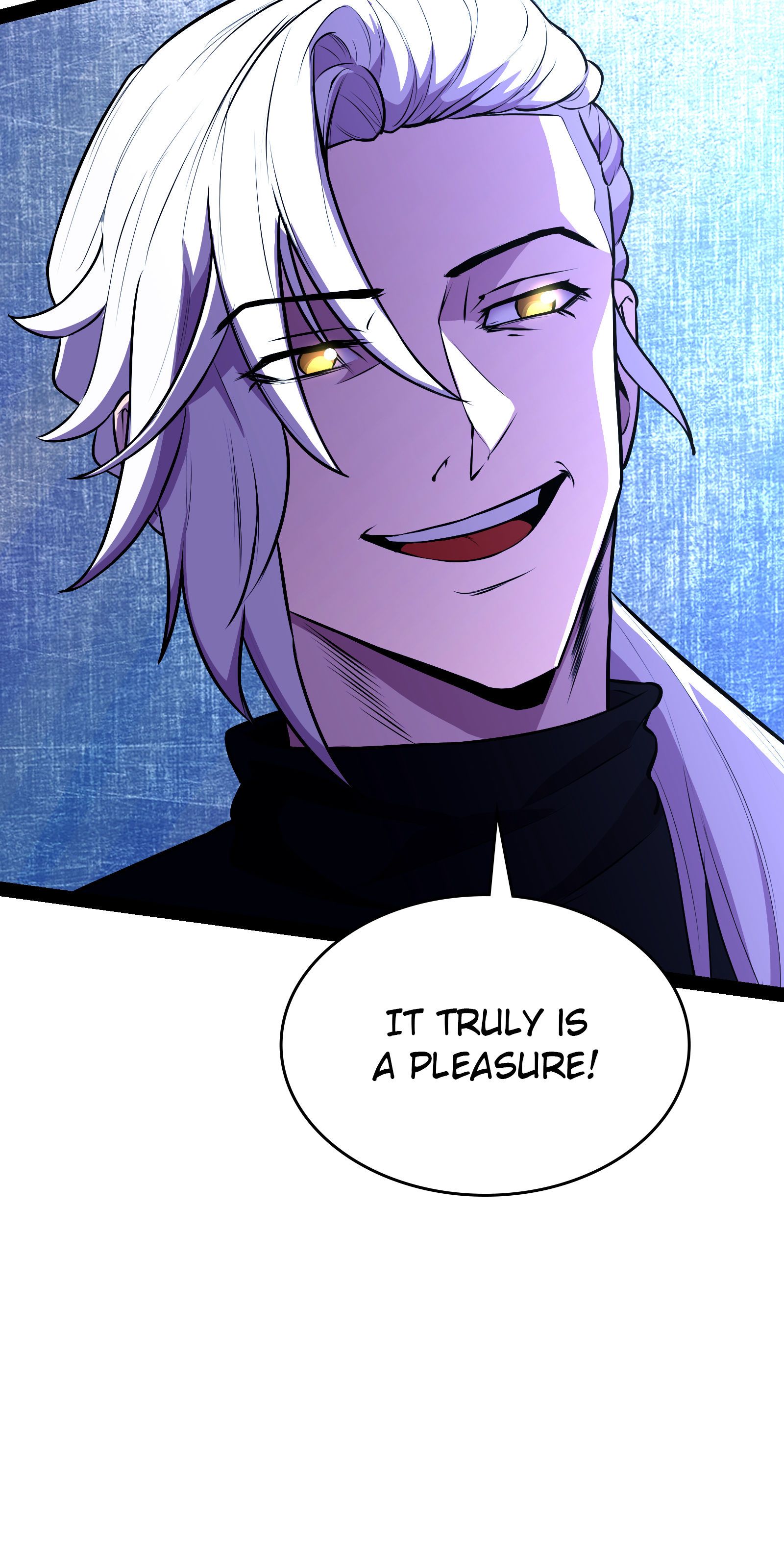 S+ Criminal Lord chapter 2 page 9