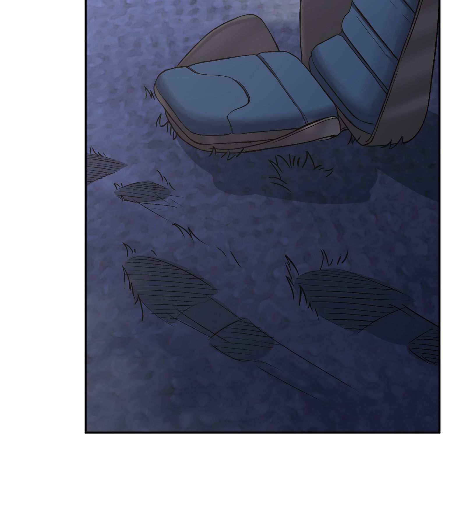 S+ Criminal Lord chapter 3 page 10