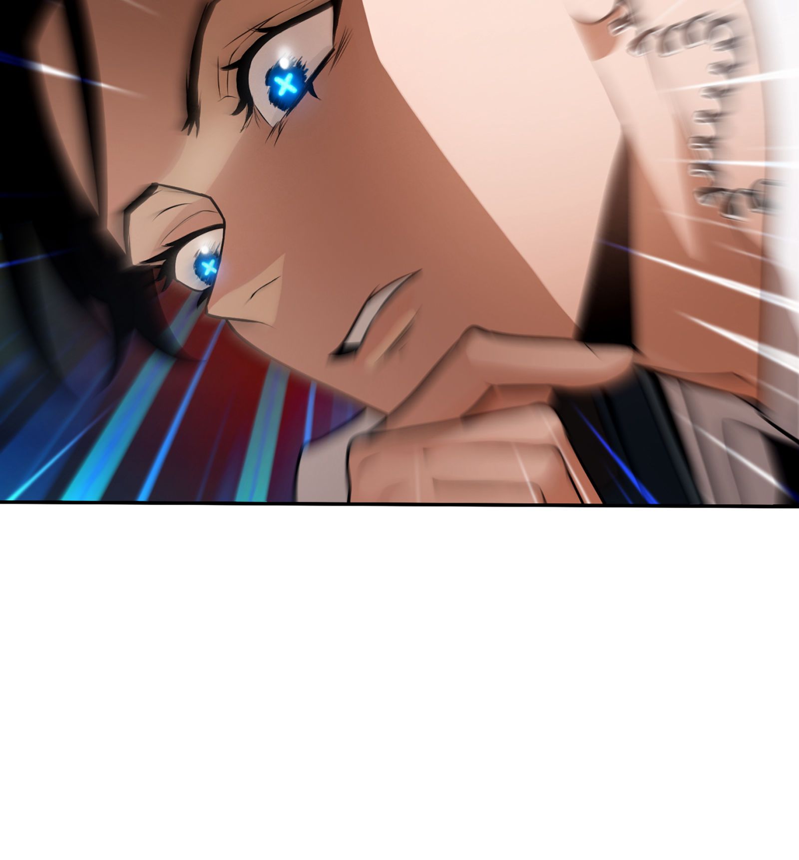 S+ Criminal Lord chapter 3 page 5