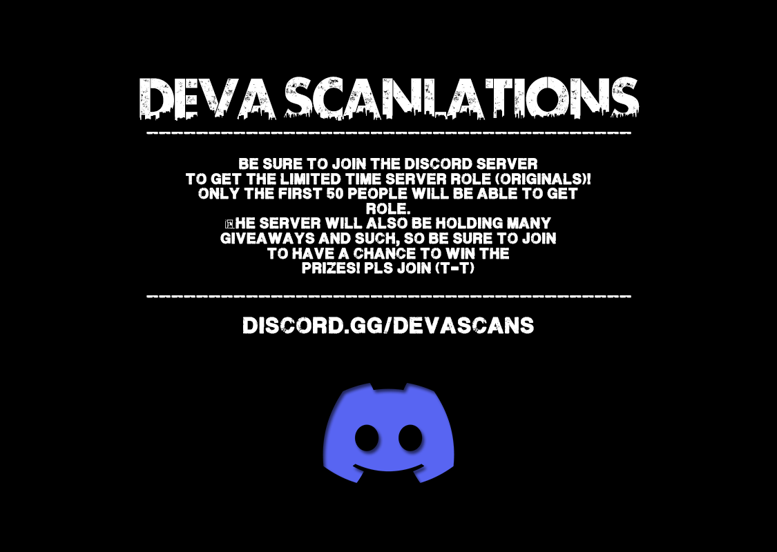 S Rank Boukensha de aru Ore no Musume-tachi wa Juudo no Father Con deshita chapter 22 page 34