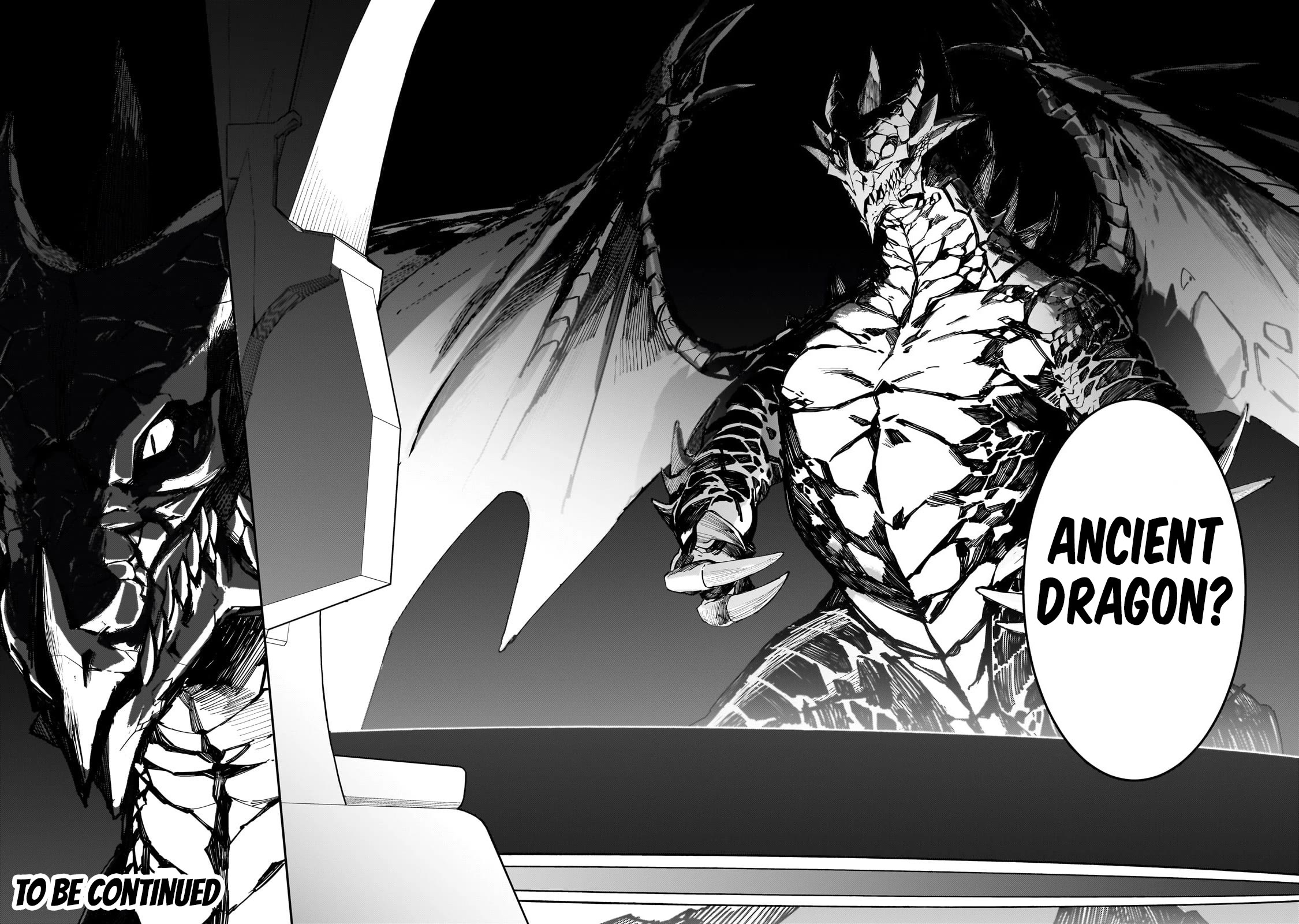 S Rank Boukensha de aru Ore no Musume-tachi wa Juudo no Father Con deshita chapter 46 page 28