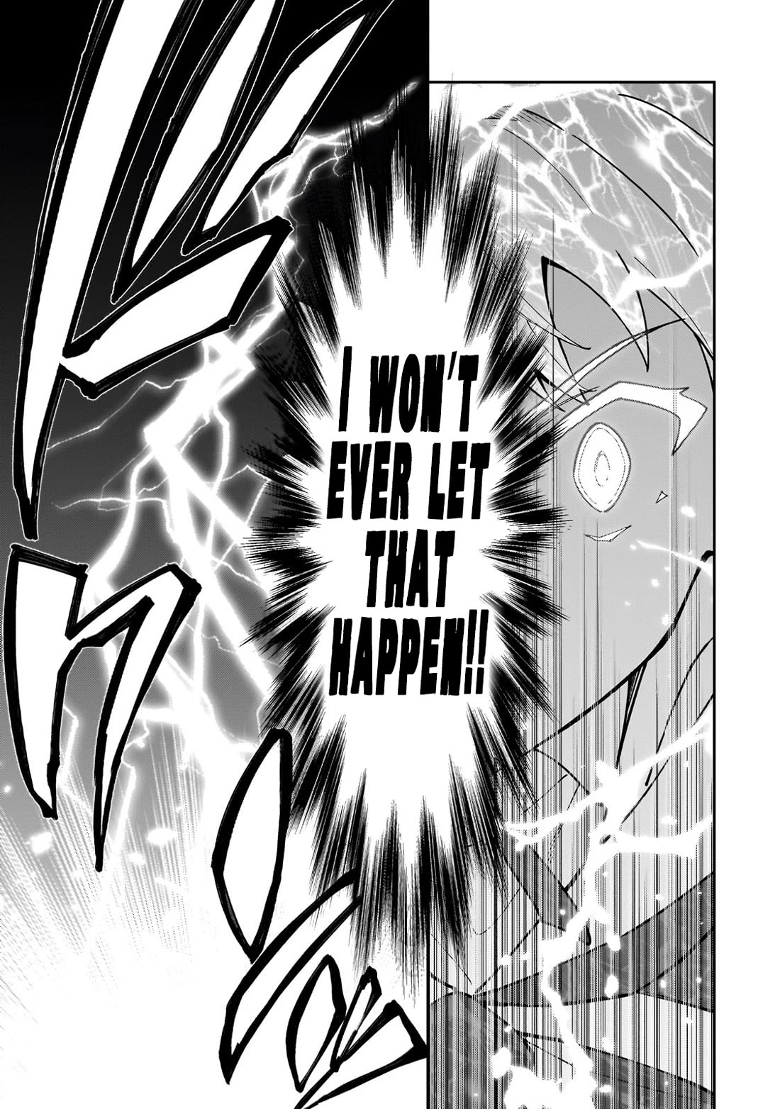 S Rank Boukensha de aru Ore no Musume-tachi wa Juudo no Father Con deshita chapter 47 page 29