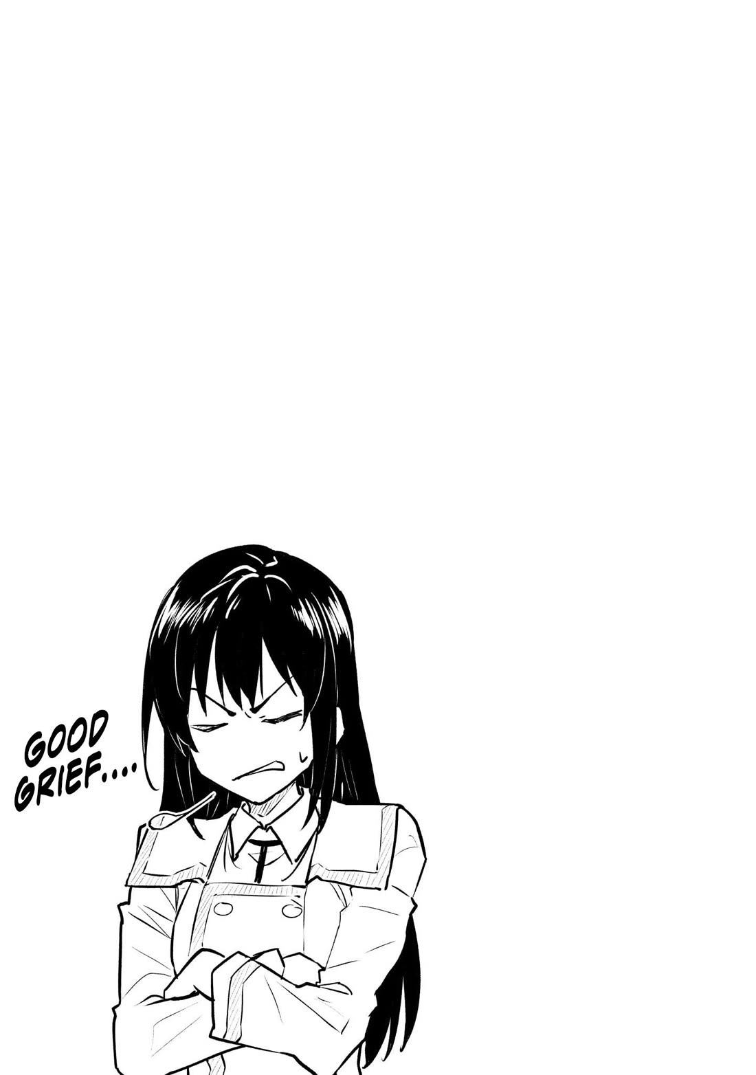 S Rank Boukensha de aru Ore no Musume-tachi wa Juudo no Father Con deshita chapter 50 page 30