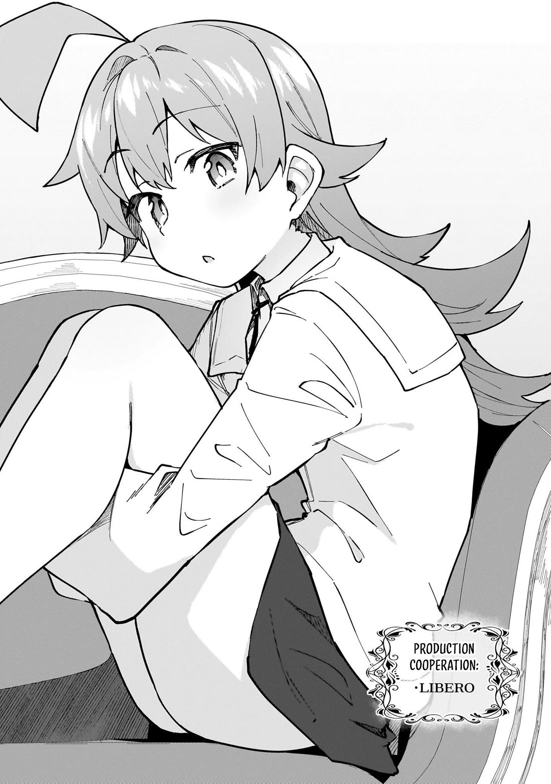 S Rank Boukensha de aru Ore no Musume-tachi wa Juudo no Father Con deshita chapter 51.5 page 10