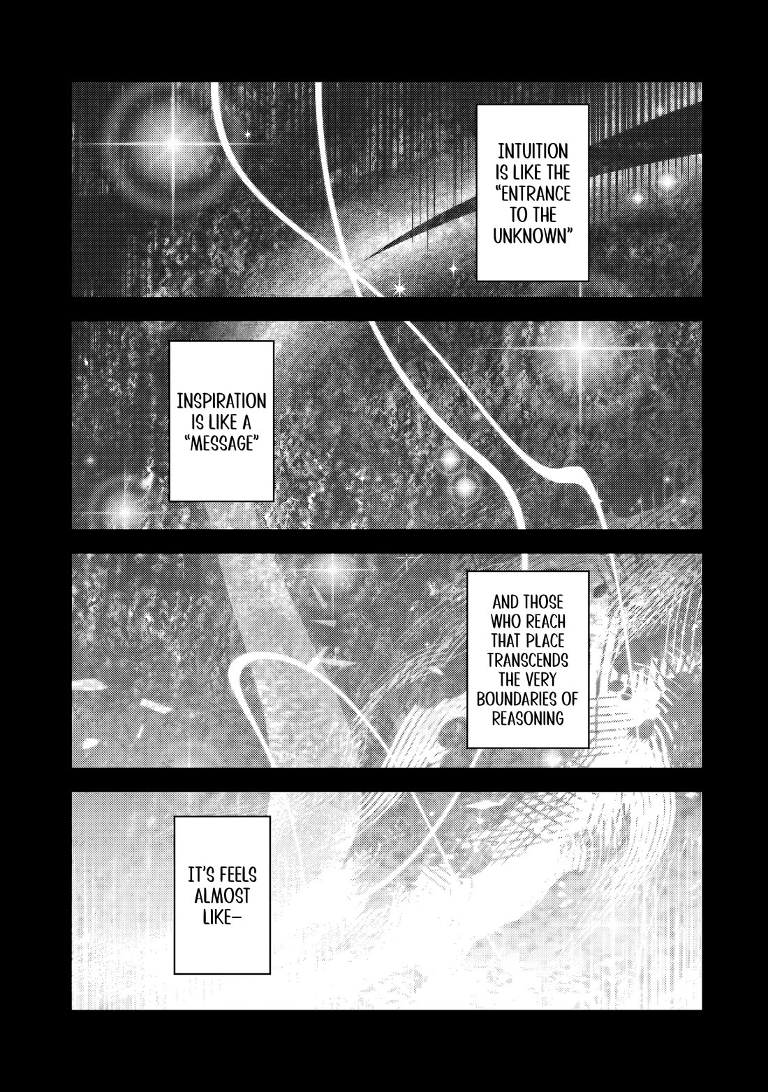 S Rank Boukensha de aru Ore no Musume-tachi wa Juudo no Father Con deshita chapter 56 page 4