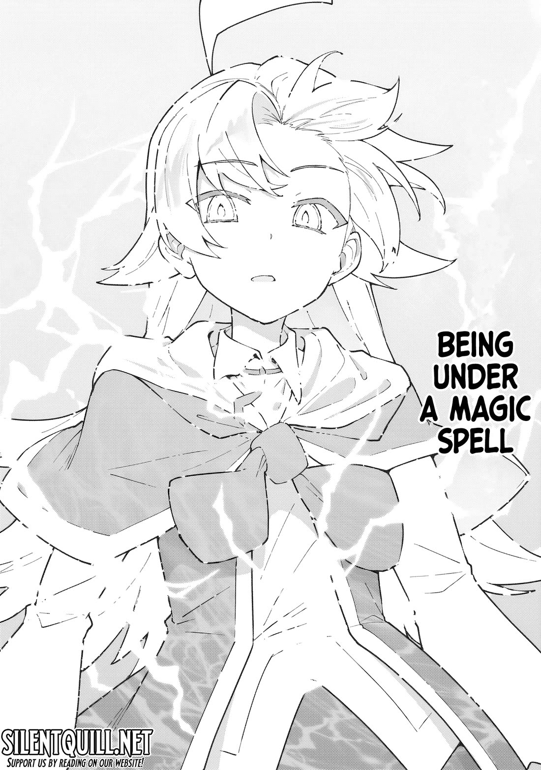 S Rank Boukensha de aru Ore no Musume-tachi wa Juudo no Father Con deshita chapter 56 page 5