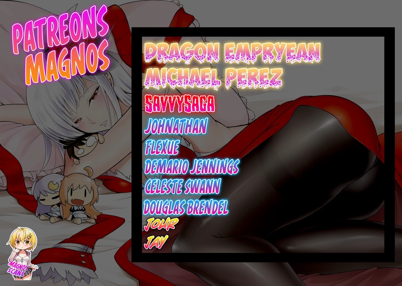 S Rank Boukensha de aru Ore no Musume-tachi wa Juudo no Father Con deshita chapter 7 page 34