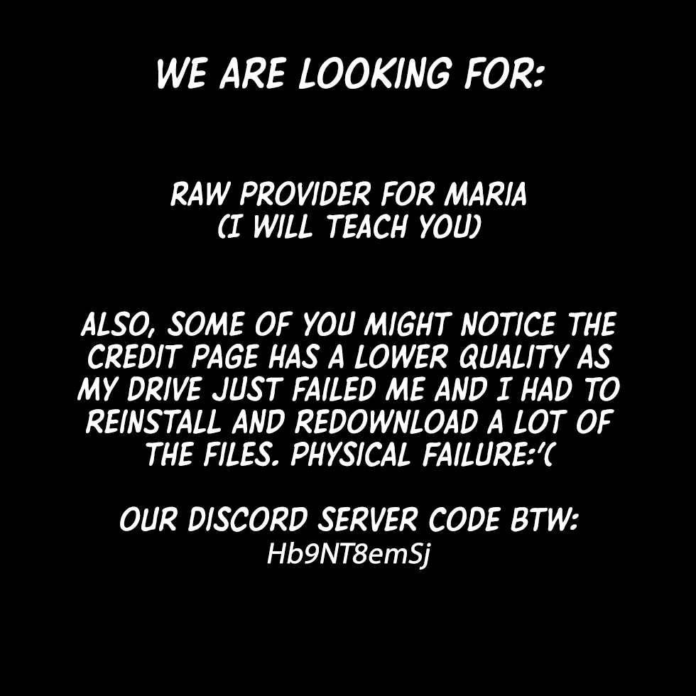 Saeko, the Education-Crazy Mom - If It's for This Child chapter 10 page 35