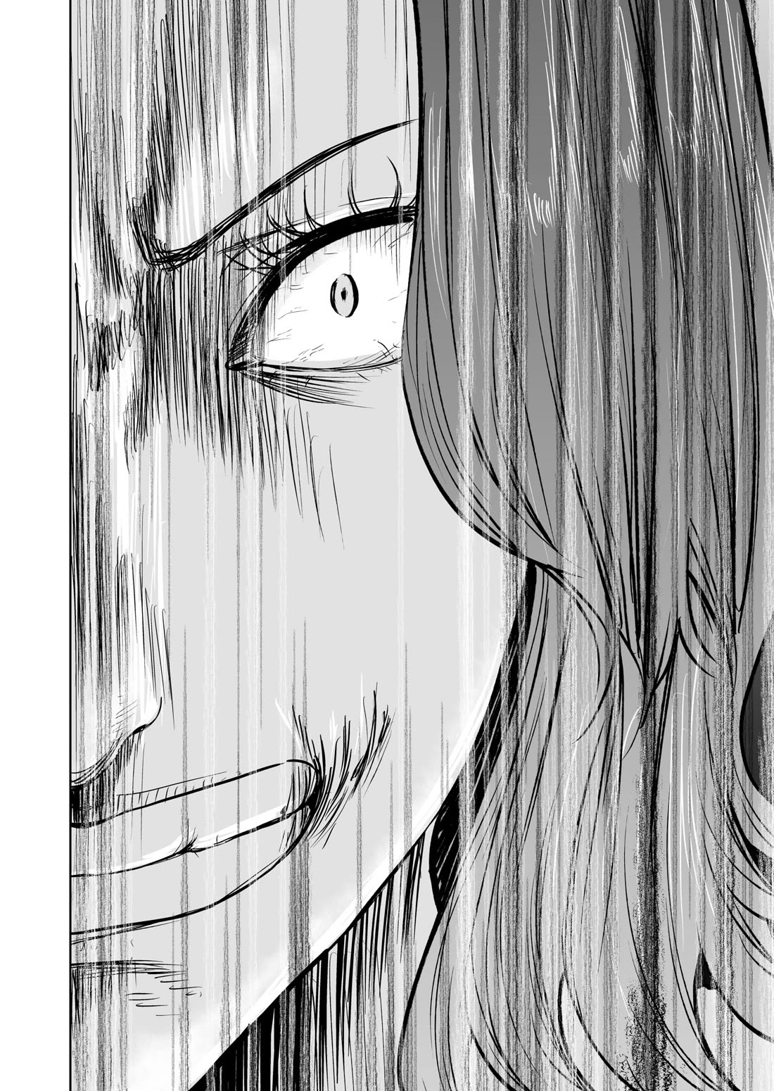 Saeko, the Education-Crazy Mom - If It's for This Child chapter 12 page 9