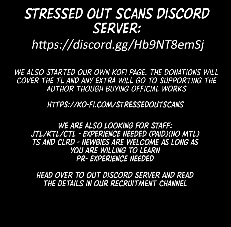 Saeko, the Education-Crazy Mom - If It's for This Child chapter 3 page 34