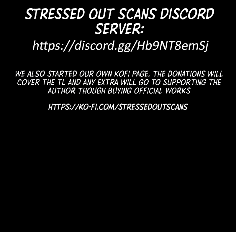 Saeko, the Education-Crazy Mom - If It's for This Child chapter 5 page 36