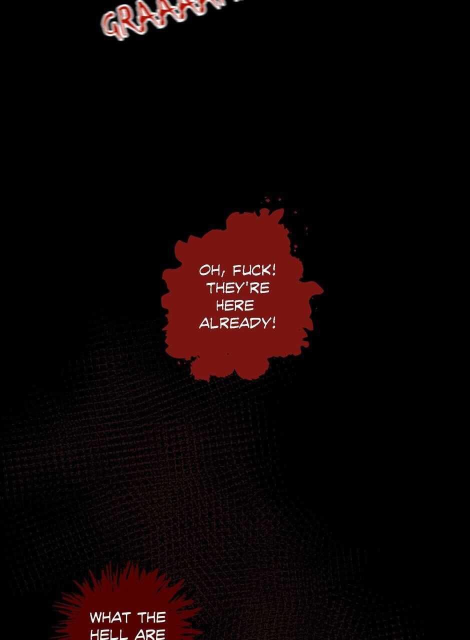 Safe As Houses chapter 1 page 10