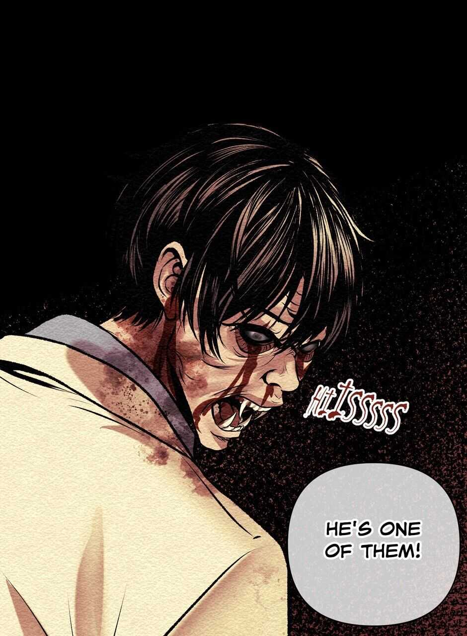 Safe As Houses chapter 1 page 113