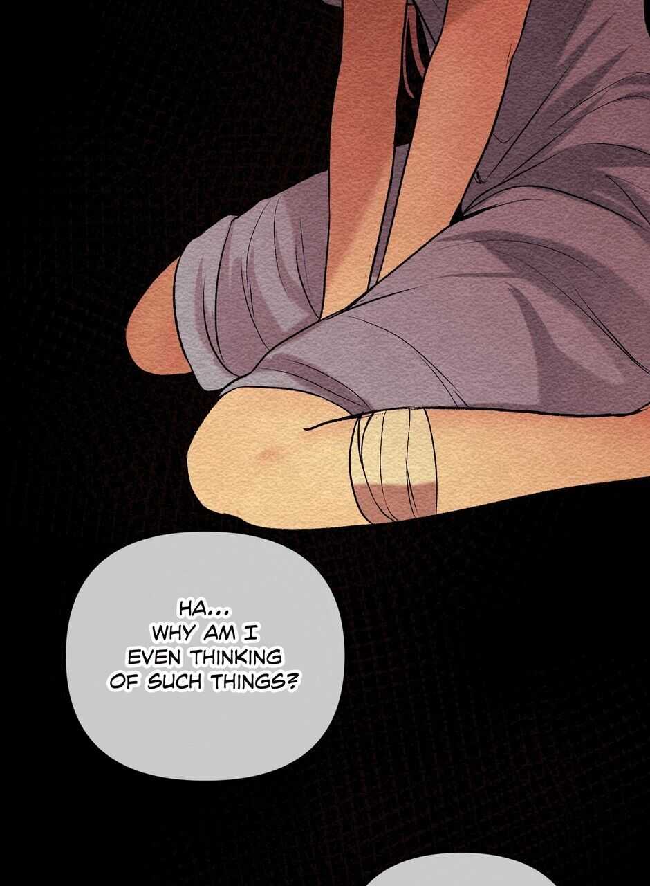 Safe As Houses chapter 1 page 123