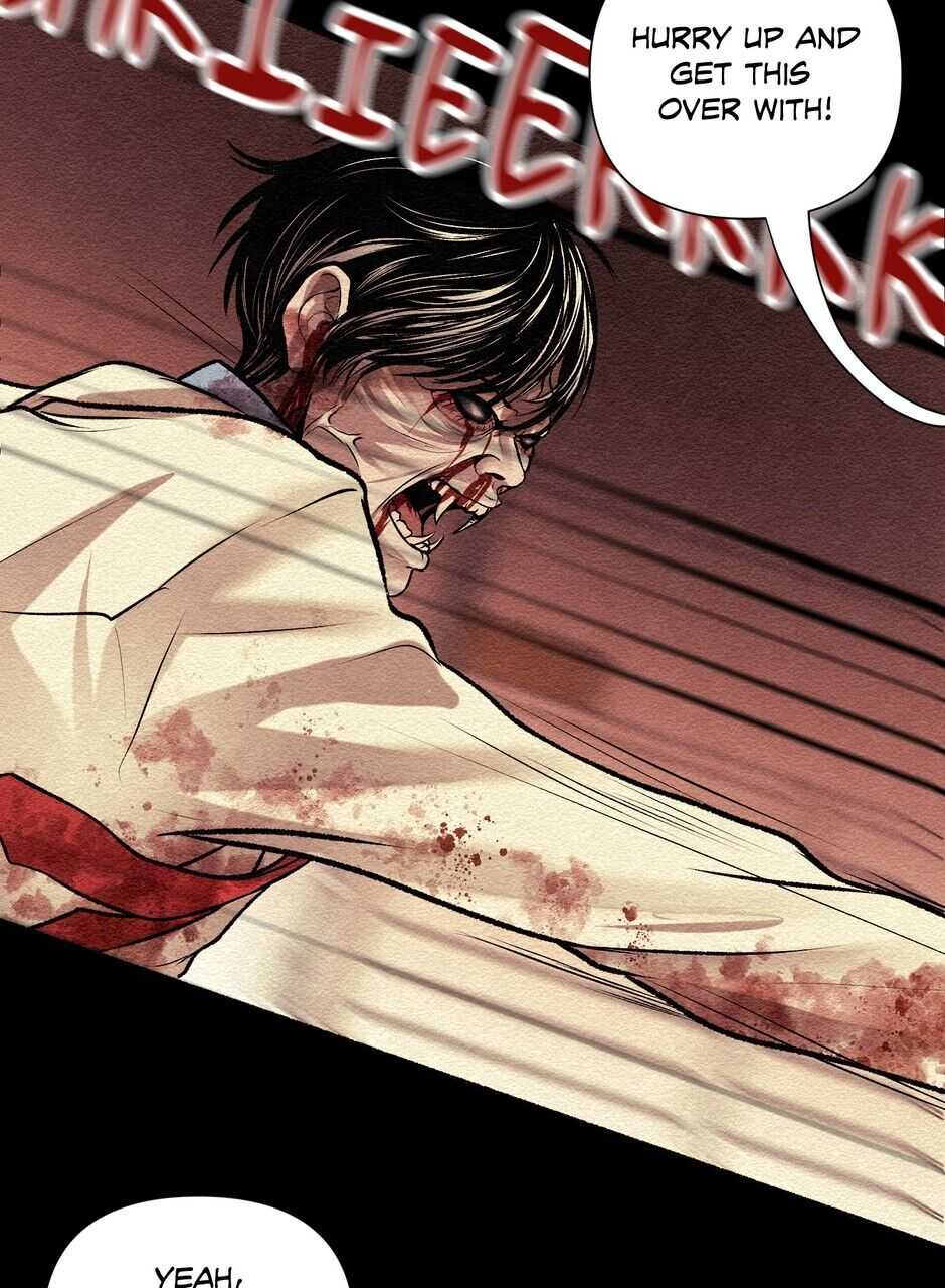 Safe As Houses chapter 1 page 125