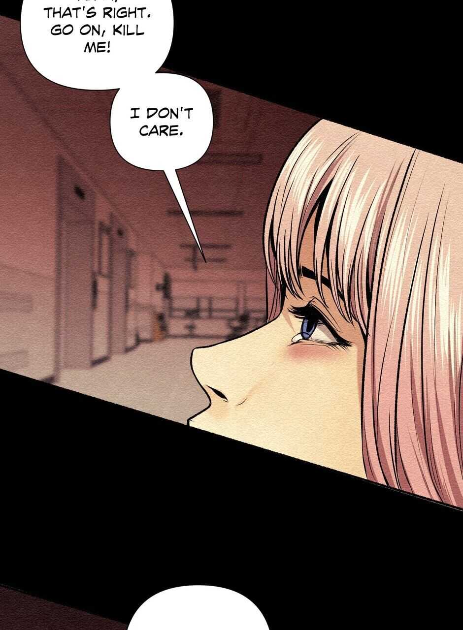 Safe As Houses chapter 1 page 126