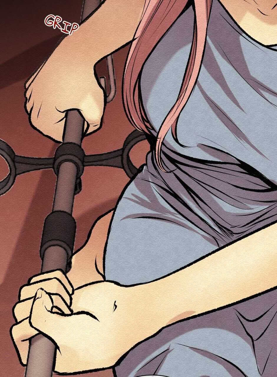 Safe As Houses chapter 1 page 137