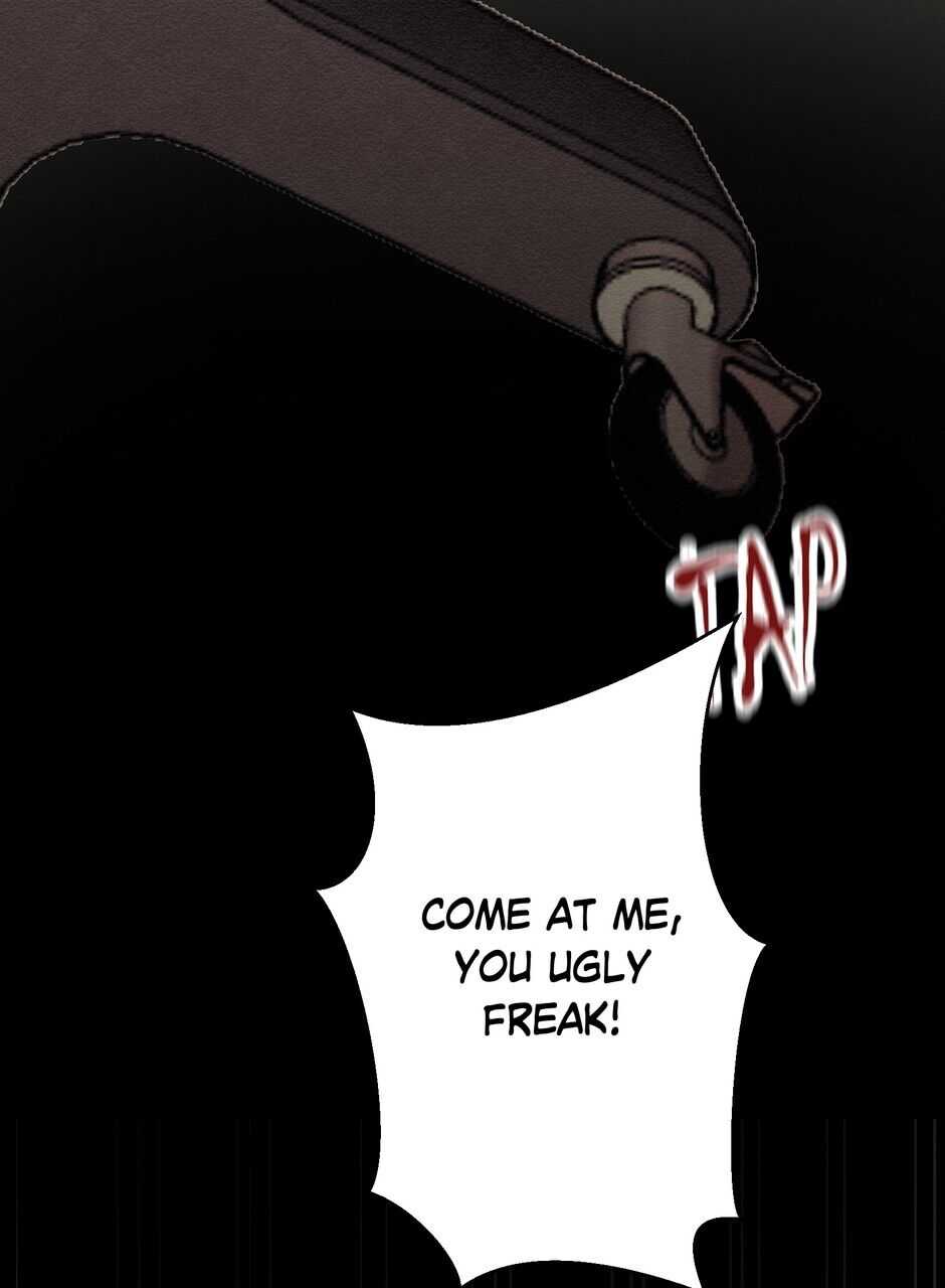 Safe As Houses chapter 1 page 139