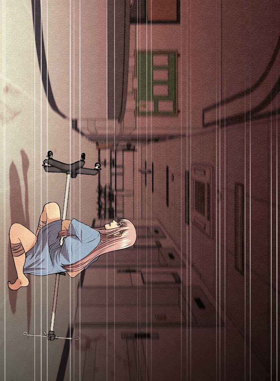 Safe As Houses chapter 1 page 141