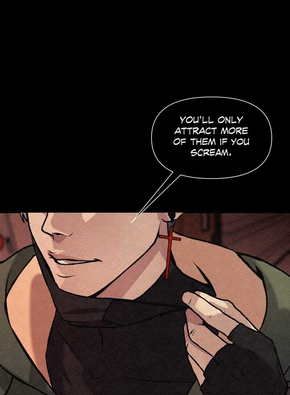 Safe As Houses chapter 1 page 143