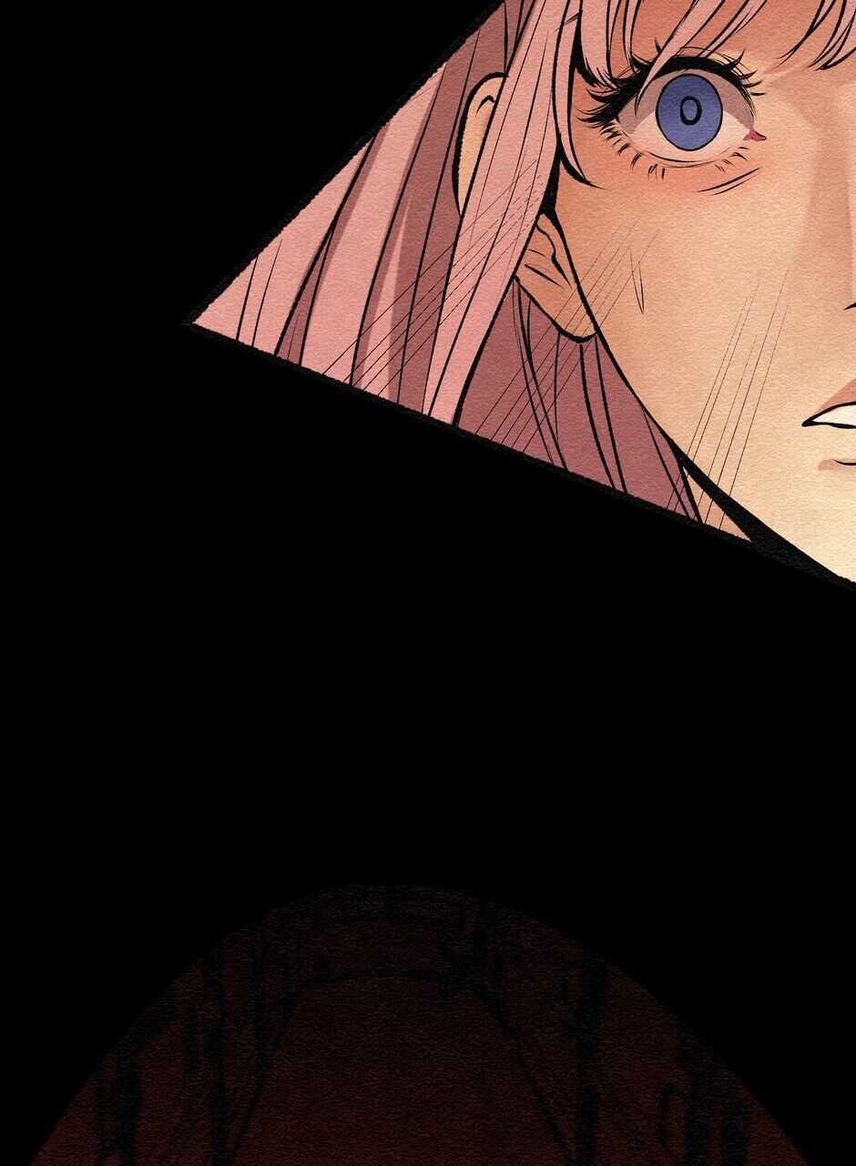 Safe As Houses chapter 1 page 146