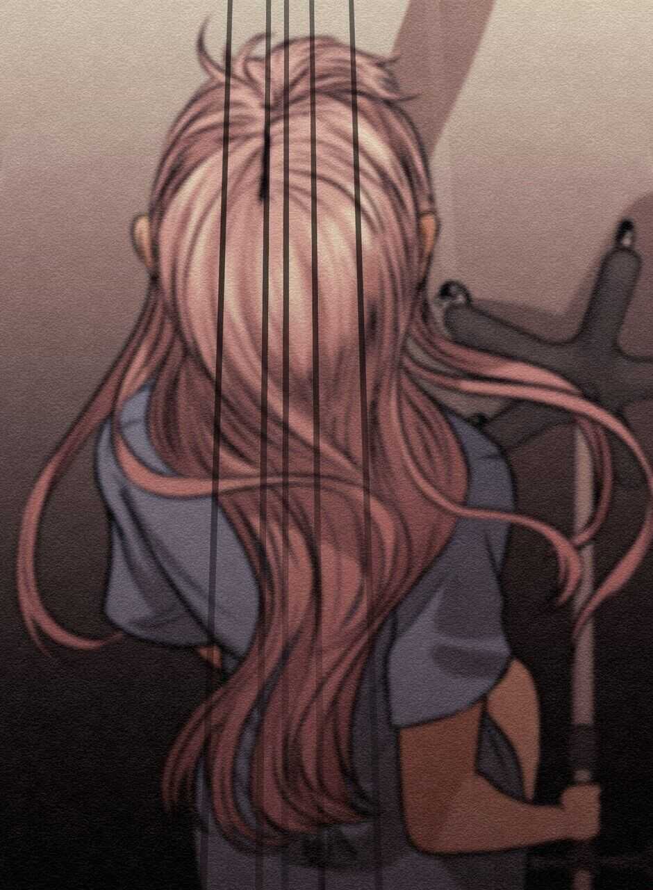 Safe As Houses chapter 1 page 149