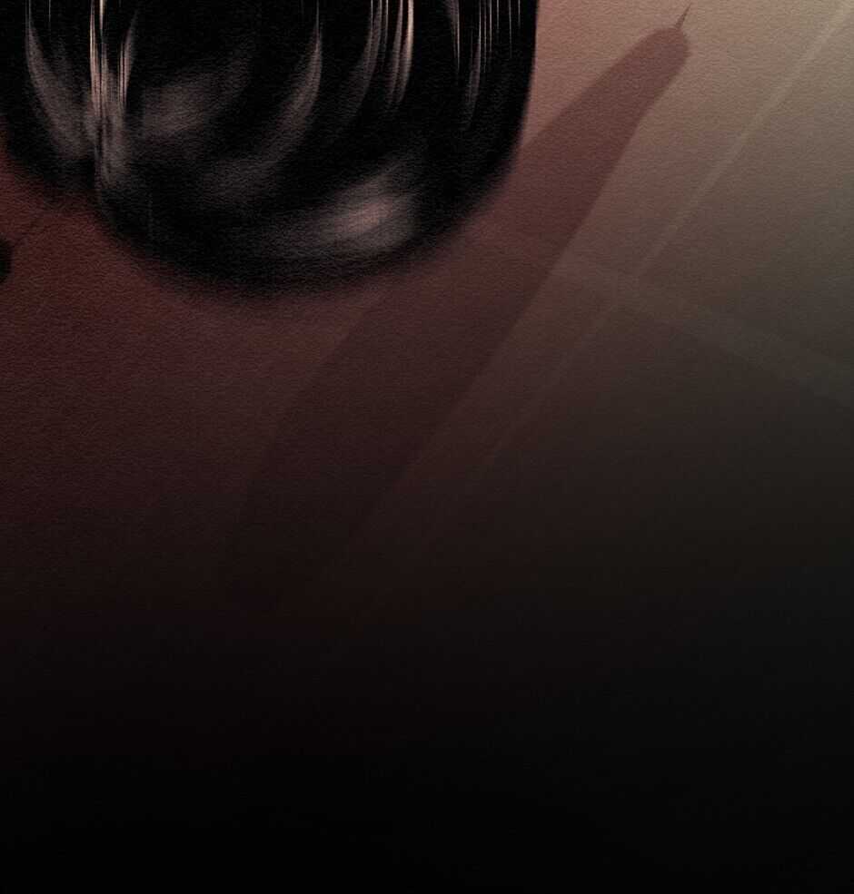 Safe As Houses chapter 1 page 156