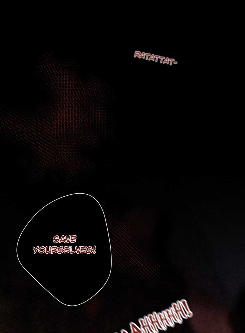 Safe As Houses chapter 1 page 16