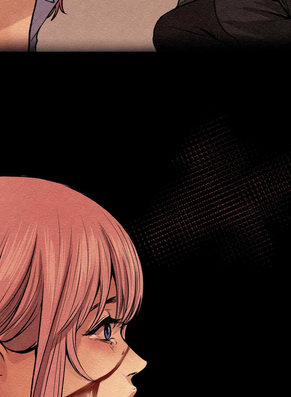 Safe As Houses chapter 1 page 163