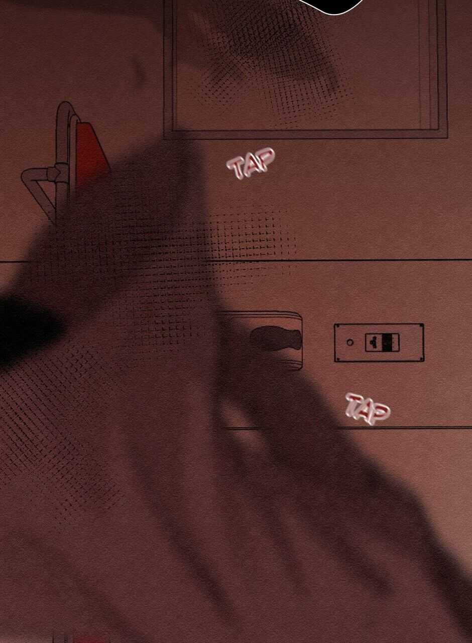 Safe As Houses chapter 1 page 18