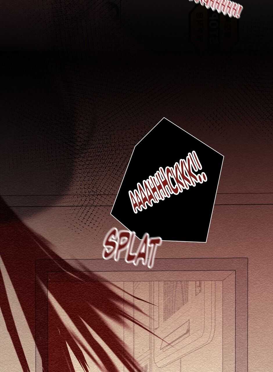 Safe As Houses chapter 1 page 20