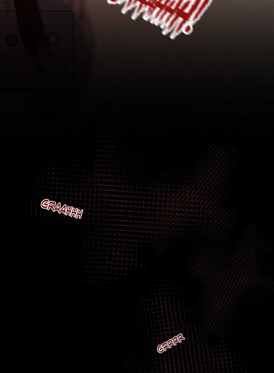 Safe As Houses chapter 1 page 22