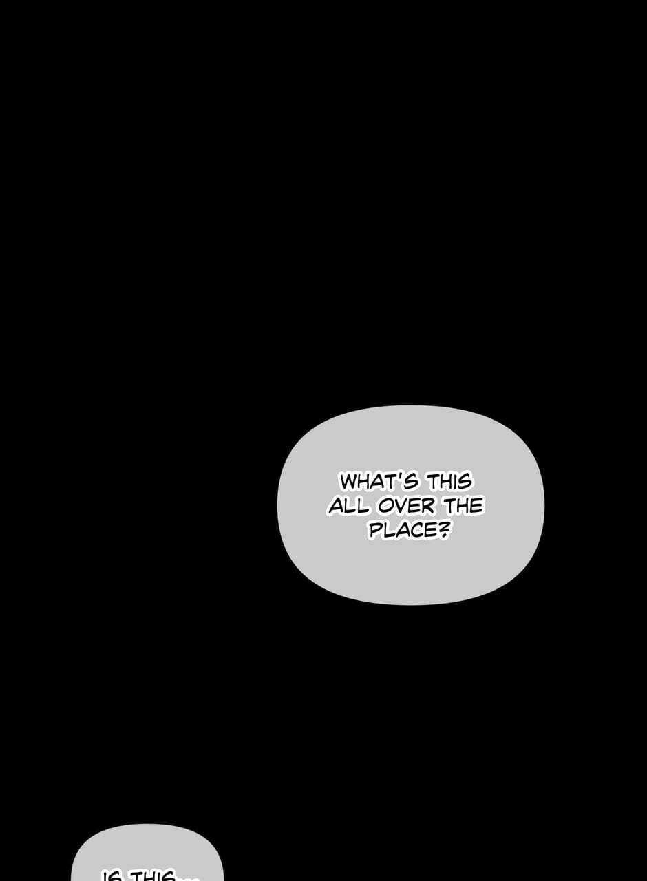 Safe As Houses chapter 1 page 35