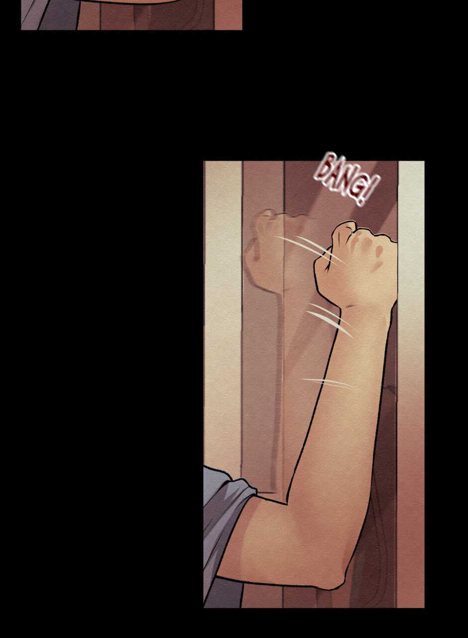 Safe As Houses chapter 1 page 47