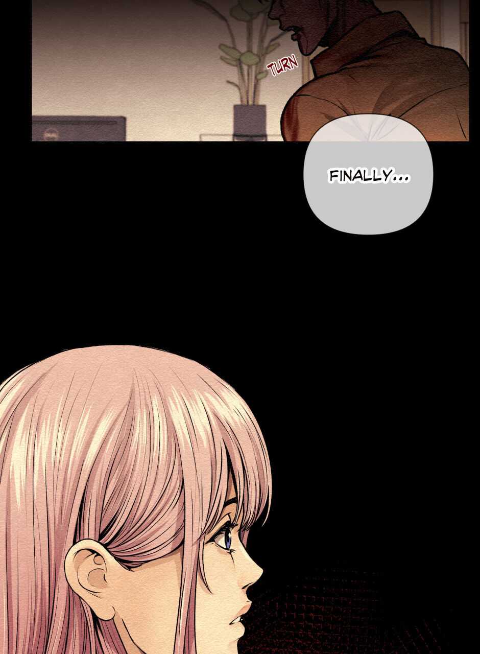 Safe As Houses chapter 1 page 51