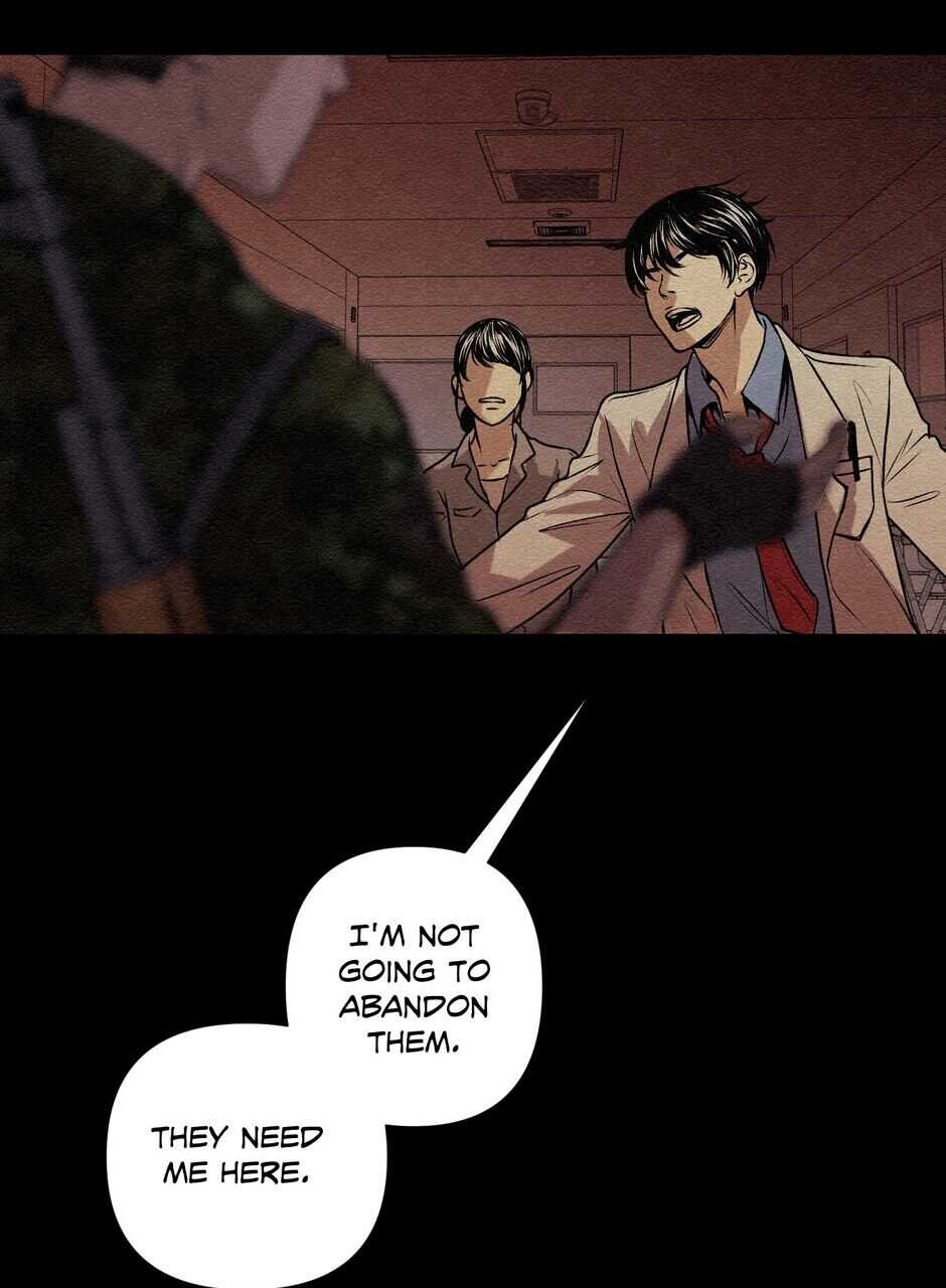 Safe As Houses chapter 1 page 6