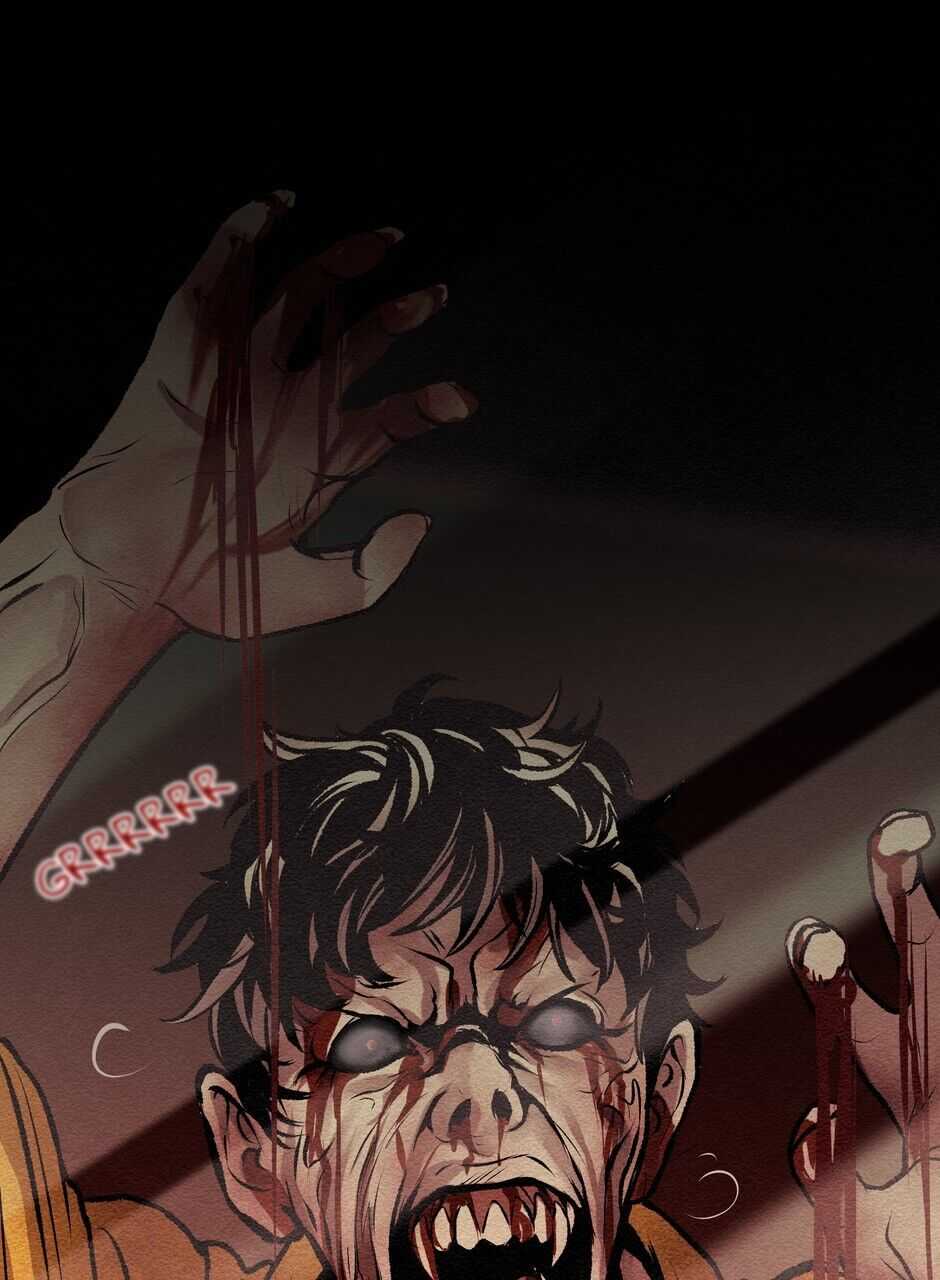 Safe As Houses chapter 1 page 65