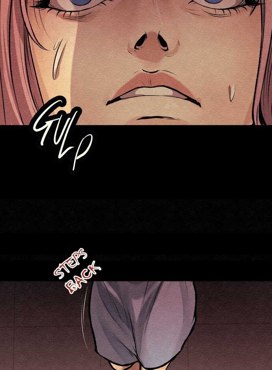 Safe As Houses chapter 1 page 68