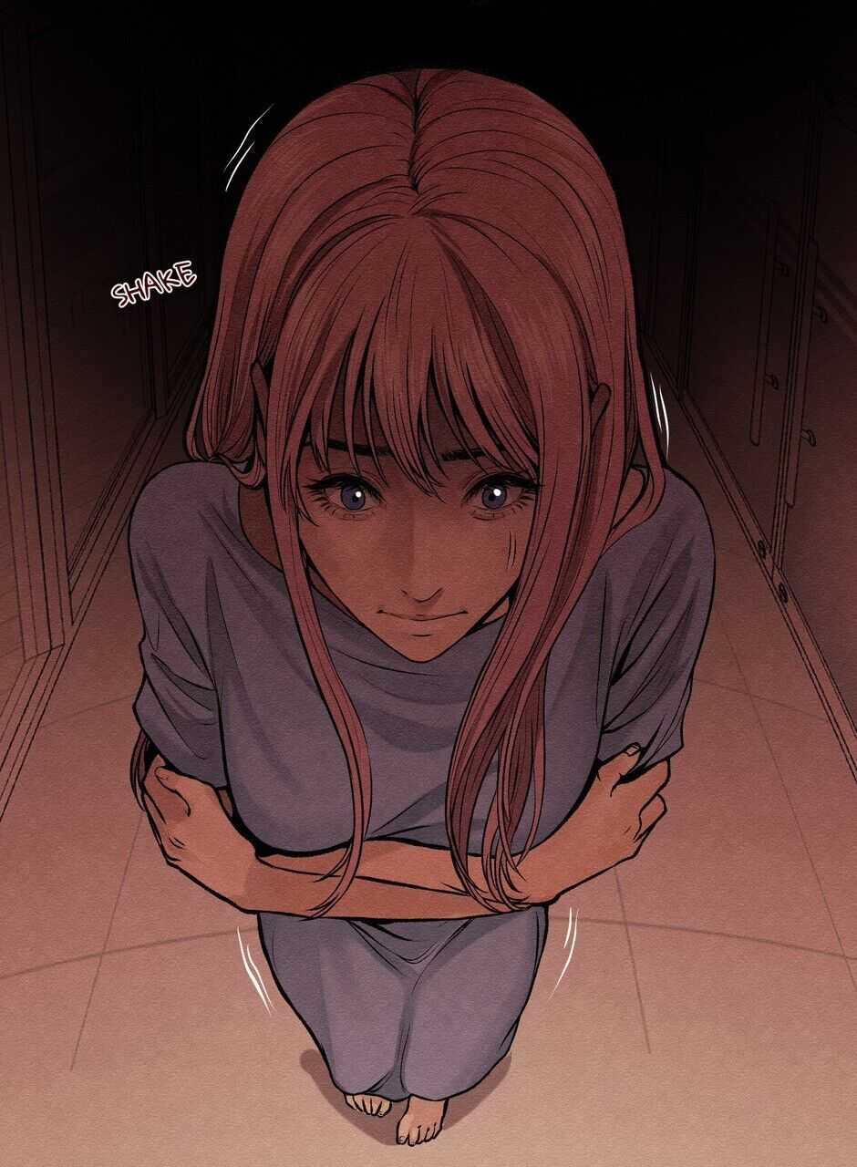 Safe As Houses chapter 1 page 79