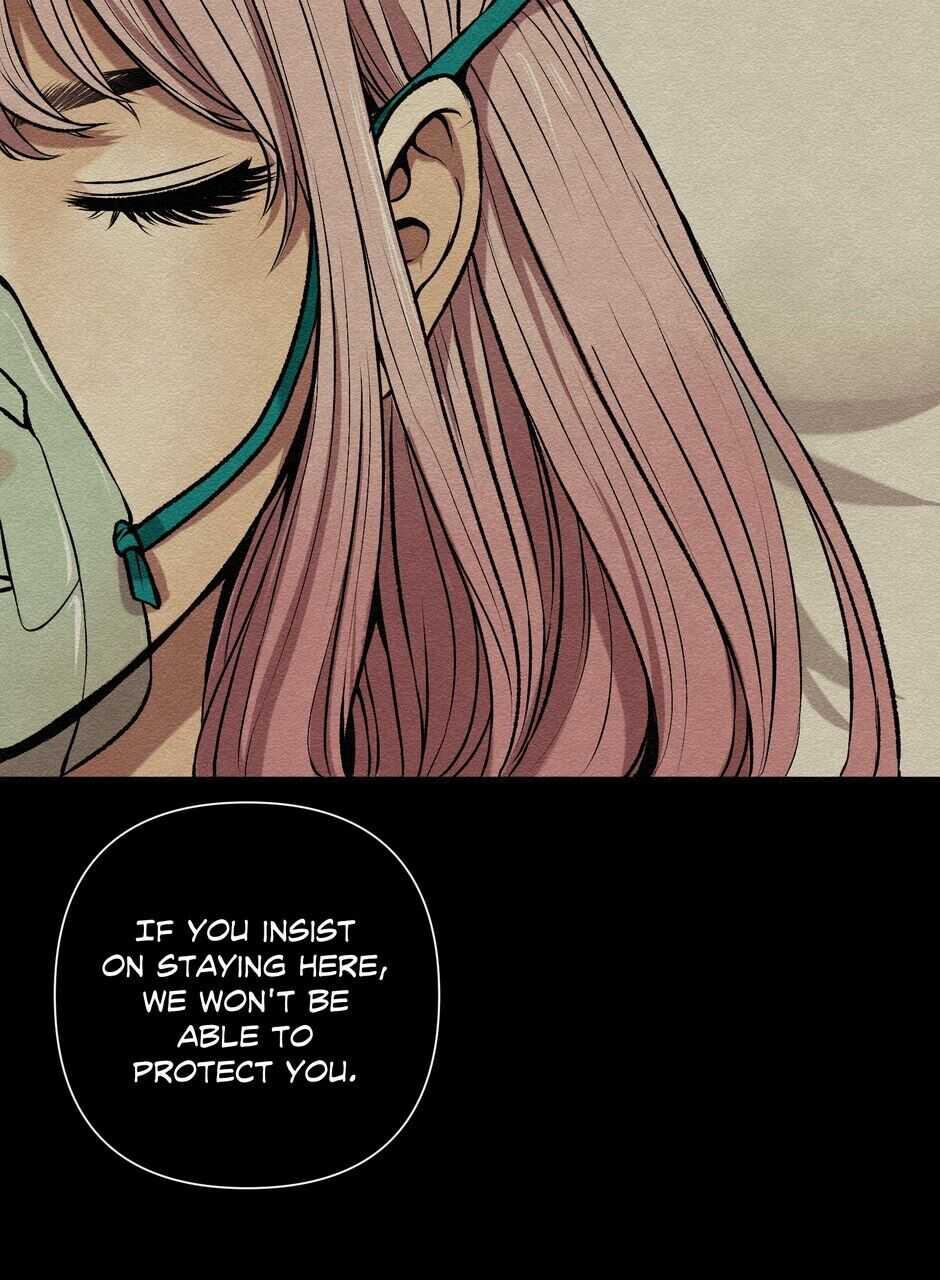 Safe As Houses chapter 1 page 8