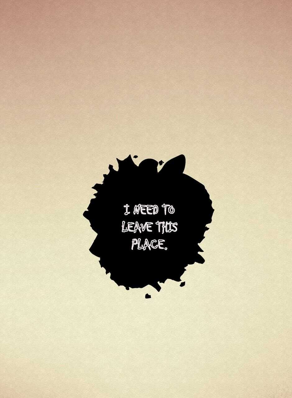 Safe As Houses chapter 1 page 80