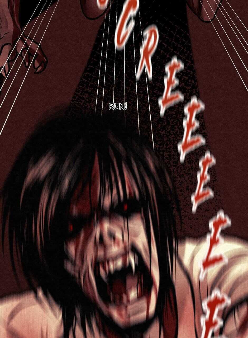 Safe As Houses chapter 1 page 83