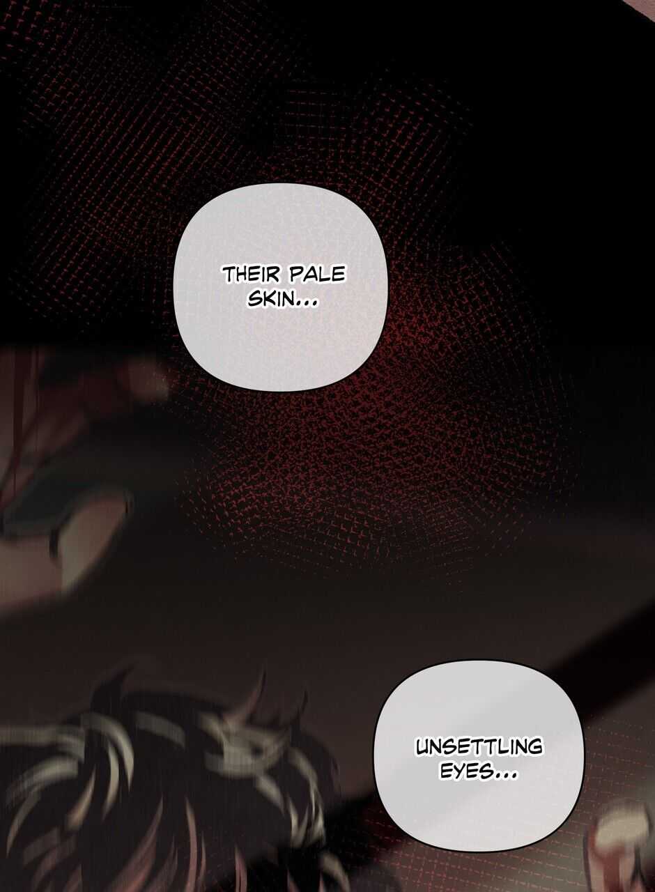 Safe As Houses chapter 1 page 93