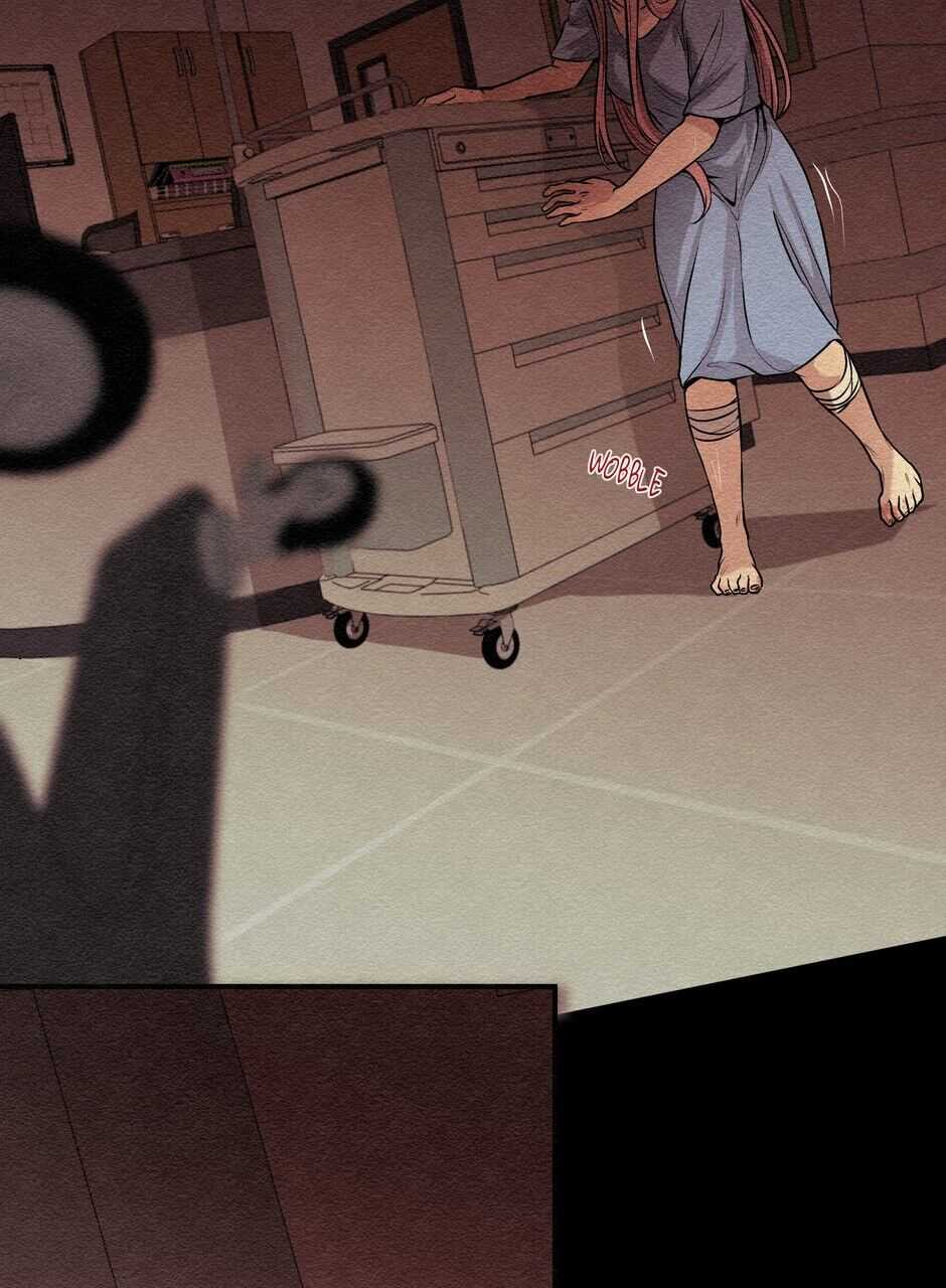 Safe As Houses chapter 1 page 99