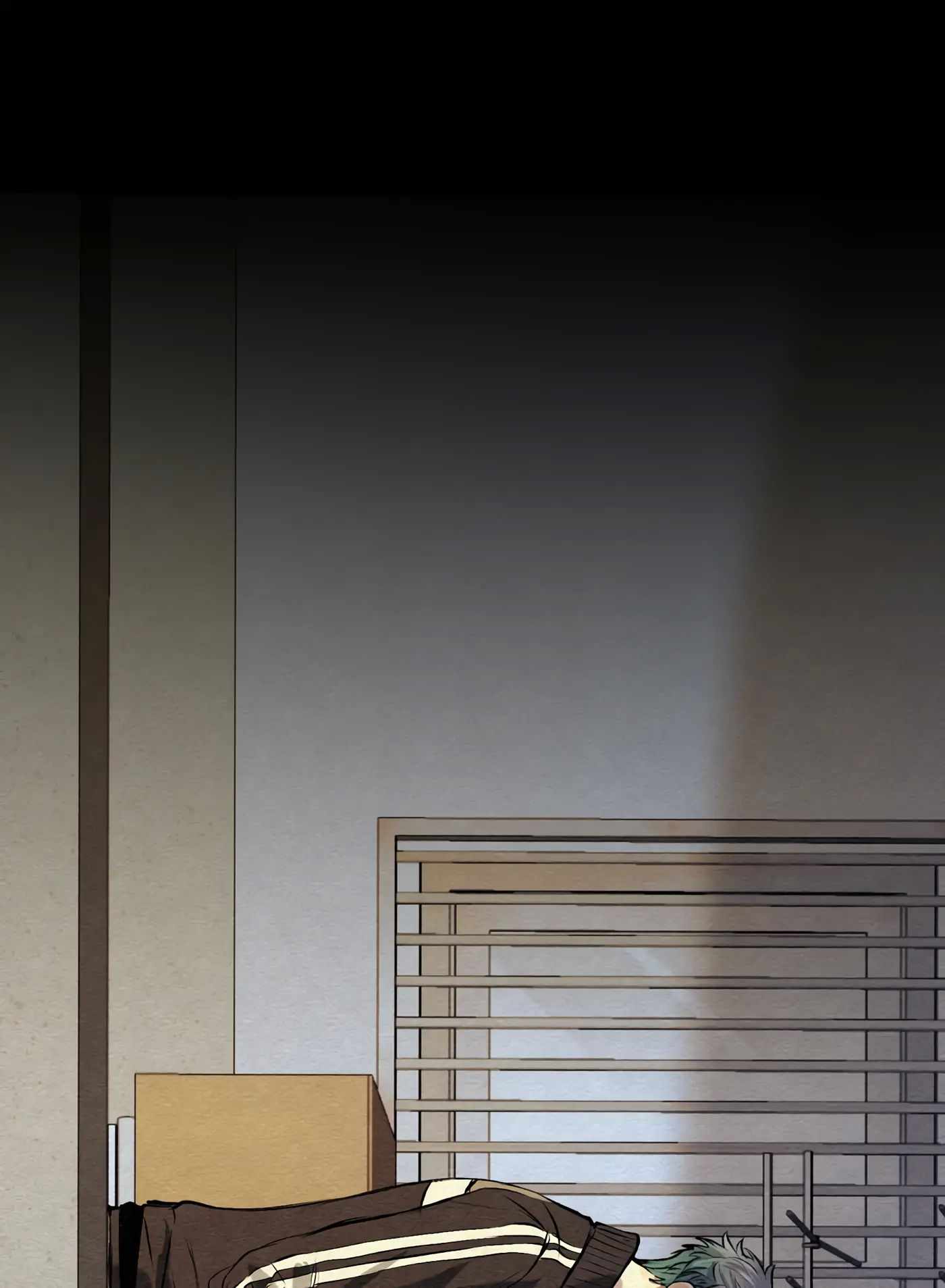 Safe As Houses chapter 10 page 10