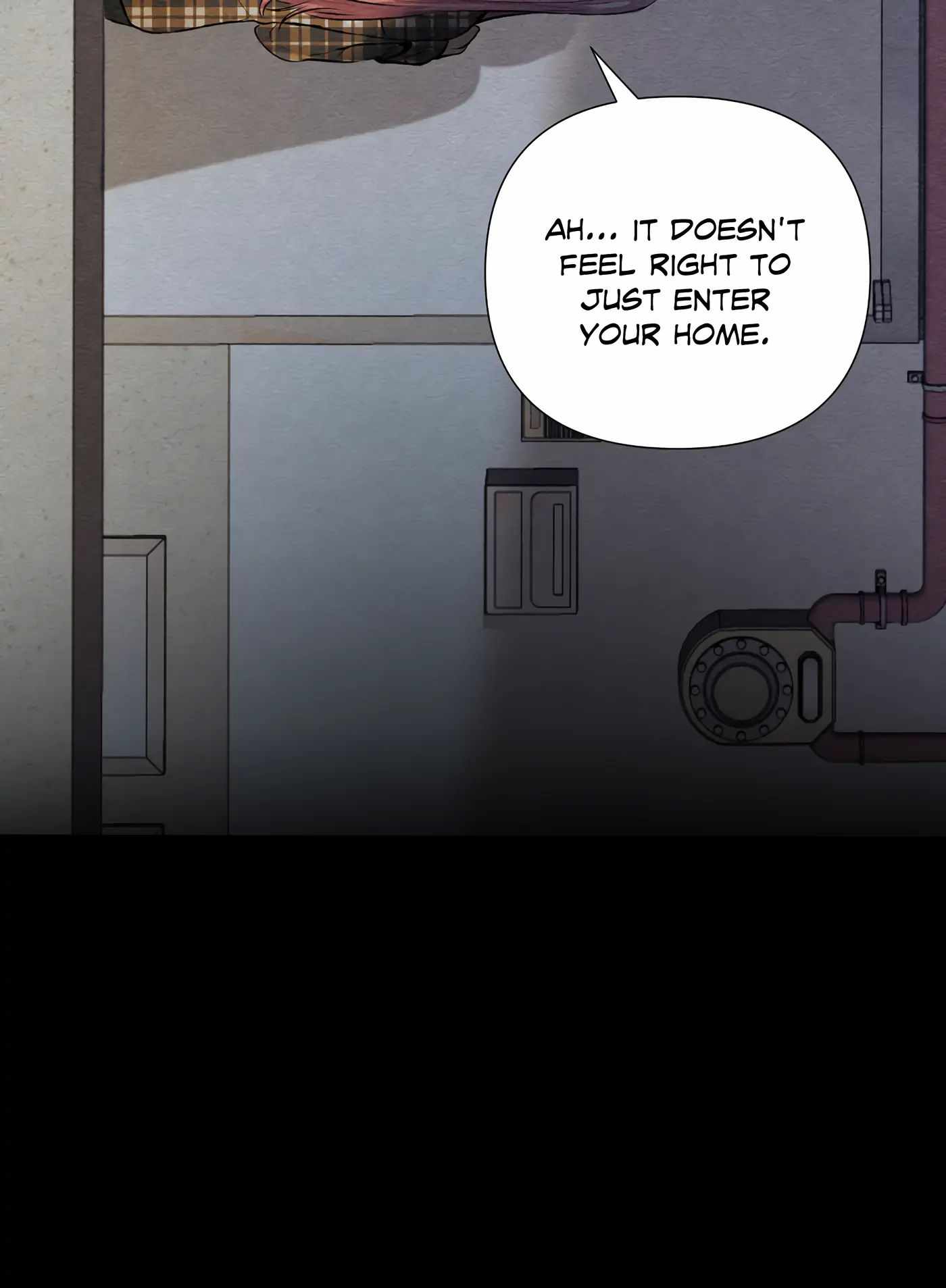 Safe As Houses chapter 10 page 12