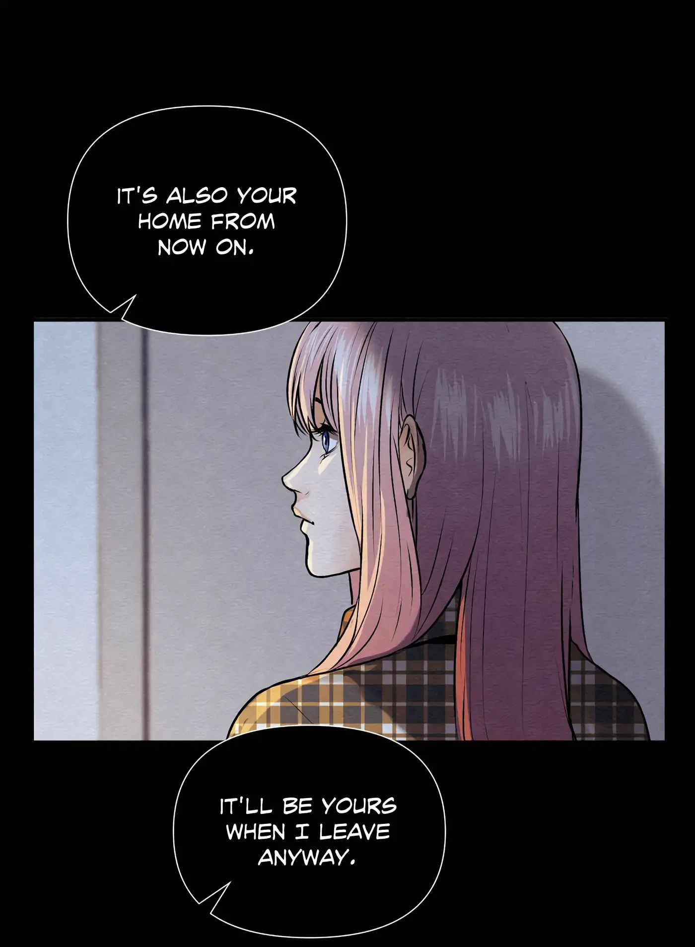 Safe As Houses chapter 10 page 14