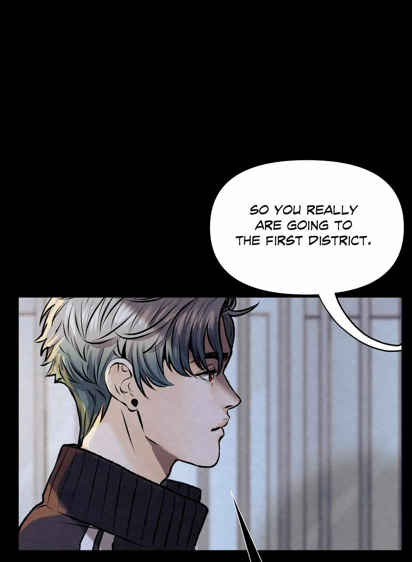 Safe As Houses chapter 10 page 15