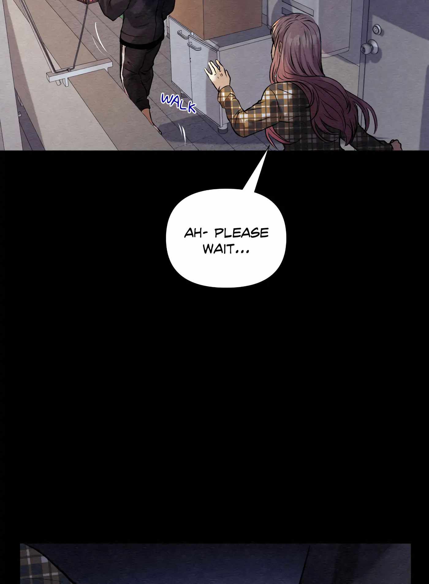 Safe As Houses chapter 10 page 17
