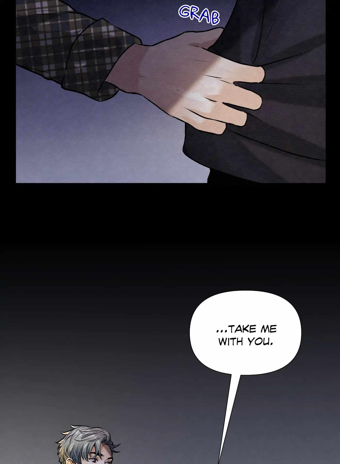 Safe As Houses chapter 10 page 18